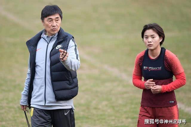 组图：盘点阿根廷西班牙本世纪四次交手